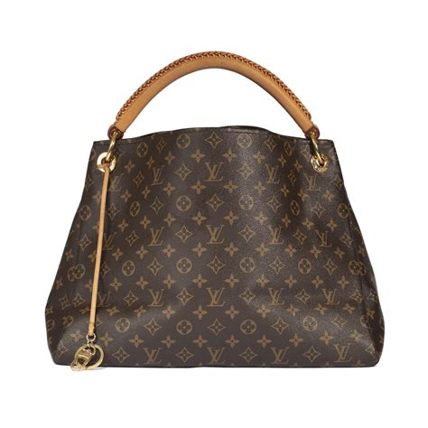 lv artsy discontinued|louis vuitton graceful vs artsy.